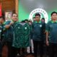 Vakum Lima Tahun, Persikaba Blora Resmi Bangkit Lagi, Bakal Turut Berlaga di Liga 4 Jateng 2025/2026