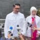 Atalia Praratya Ajukan Gugatan Cerai terhadap Ridwan Kamil, Sidang Perdana Dijadwalkan 17 Desember