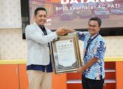 RS Permata Blora JKN