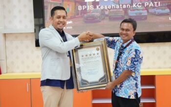 RS Permata Blora JKN