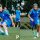 Pertajam Lini Serang, PSIS Semarang Datangkan Duo Rodrigues: Rafinha dan Denilson