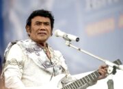 Kiai NU Jawa Ancam Bikin Pengurus PBNU Tandingan Tokohnya Rhoma Irama, Hersubeno: Legitimasi Moral