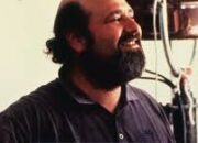 Sempat Terlibat Cekcok dengan Nick, Rob Reiner Ditemukan Tewas