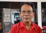 Pendapatan Pajak Daerah 2025