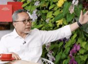 zulhas di podcast denny sumargo