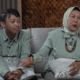 Perjuangan Cinta Brondong ke Nenek Ini Bikin Iri, Tak Menyerah Meski Ditolak Berkali-kali!