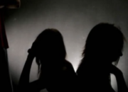 Ilustrasi prostitusi anak. (um-surabaya.ac.id)