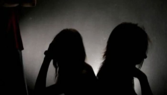 Penggerebekan Kos Bongkar Modus Prostitusi Anak di Boyolali