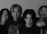 Panduan Lengkap Beli Tiket Konser One Ok Rock Jakarta 2025