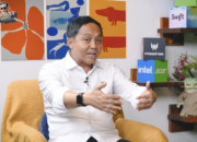 Kerusakan Tesso Nilo Jadi Sorotan, Ada Oknum Nakal di Balik Perampasan Hutan