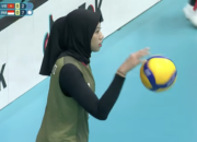 Dibantai Vietnam 3-0 di SEA Games 2025, Bagaimana Perjalanan Megawati Cs Selanjutnya?