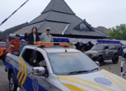 atlet wushu semarang