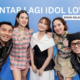 Musim ke-14 Indonesian Idol Siap Hibur Kamu, Ada Raisa hingga Reza Arap!
