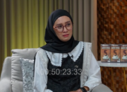 siti rohima // anak viral leukimia