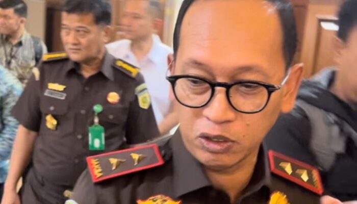 Eks Pangdam IV/Diponegoro Dipanggil Buntut Kasus Korupsi Cilacap, Kejati Semarang: Saksi Pencucian Uang