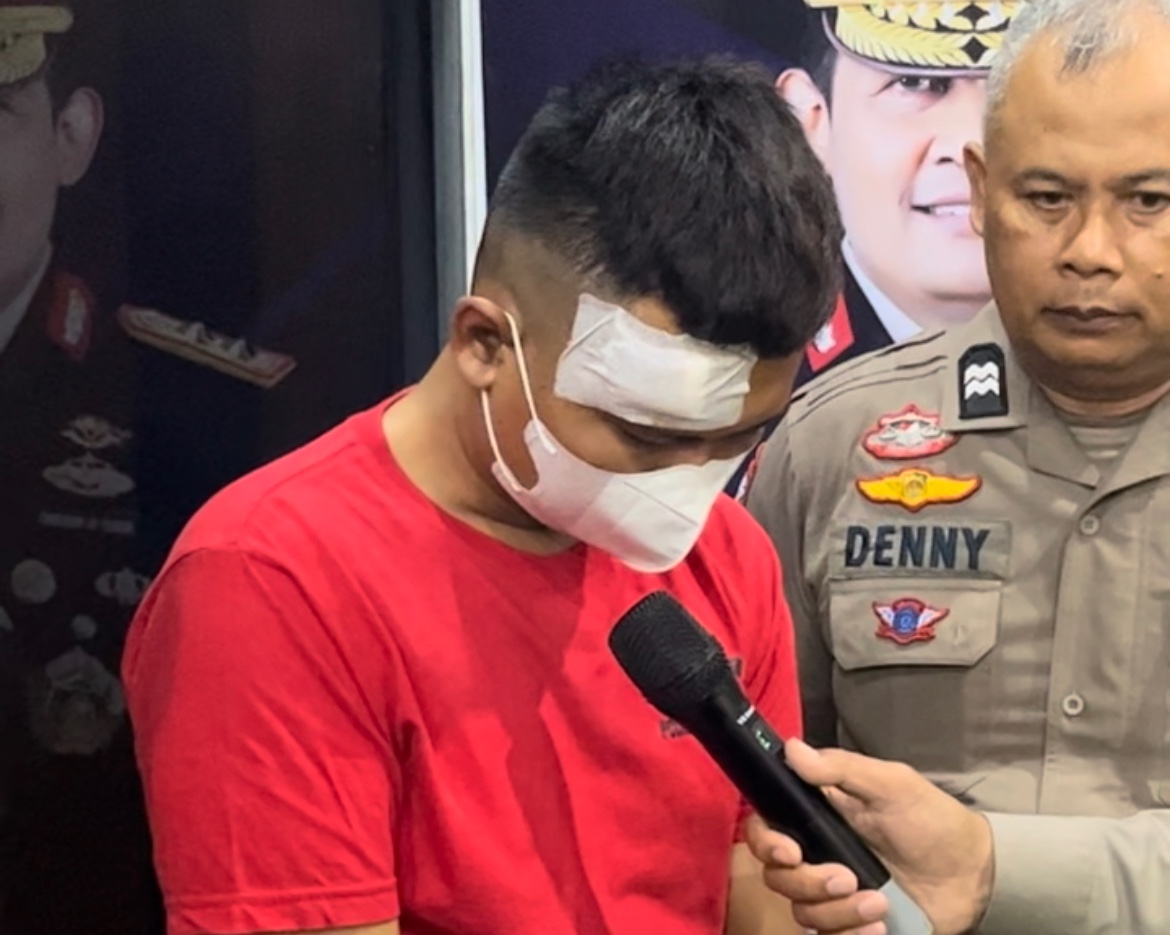 Cahaya Trans Sopir Krapyak