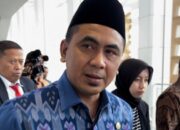 Enam Hari Sekolah Jateng