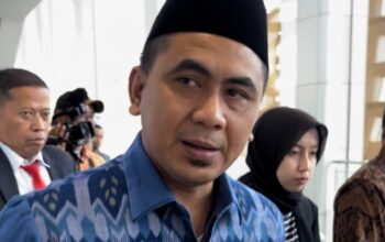 Enam Hari Sekolah Jateng