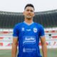 PSIS Semarang Datangkan Tegar Infantrie dari Persita: Skema Pinjaman, Didaftarkan Januari 2026