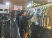 Thrift Semarang