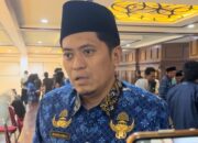 Longsor Banjarnegara