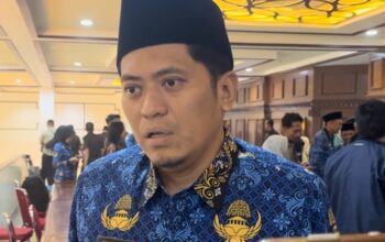 Longsor Banjarnegara