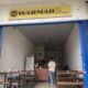 Salut! Warmah Semarang Gratiskan Semua Menu untuk Mahasiswa Rantau Terdampak Bencana Sumatera