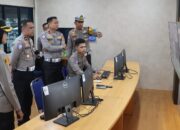polres semarang