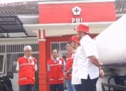 banjir sumatera barat