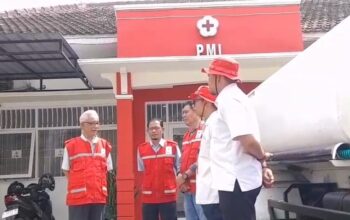 banjir sumatera barat