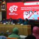 HIV Blora 2025: Angka Kasus Turun, Namun Tantangan Besar Ada pada Kelompok Usia Produktif