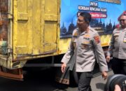 kapolda jateng irjen pol ribut