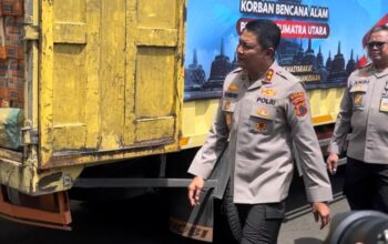 kapolda jateng irjen pol ribut