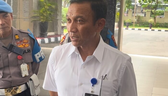 100 Korban Dirugikan Lomba Tari Fiktif, Kerugian Capai Rp89 Juta