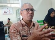 desa di kabupaten semarang