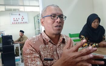 desa di kabupaten semarang