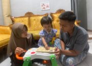 keluarga muda semarang