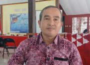 pegiat batik patron ambarawa