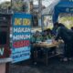 Makin Populer, Jumat Berkah Satpas Salatiga Sediakan Soto Gratis untuk Masyarakat