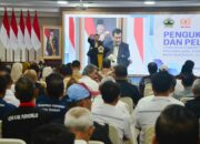 gubernur jateng ahmad luthfi