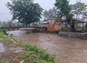 sungai kabupaten semarang