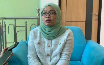 kasus kekerasan perempuan