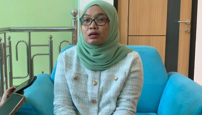 Kasus Kekerasan Seksual di Jateng Naik, Mayoritas Pelaku Orang Terdekat Korban