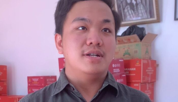 Kisah Mahasiswa Aceh di Semarang, Terputus Kontak 4 Hari-Penghasilan Orang Tua Terhenti Total