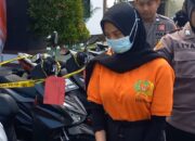 mahasiswi blora aborsi