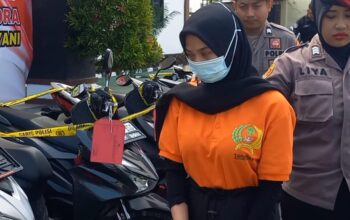 mahasiswi blora aborsi