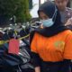 Gugurkan Kandungan, Mahasiswi Blora Ditangkap Polisi dan Terancam 10 Tahun Penjara