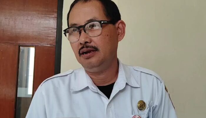 Pemkot Surakarta Nyatakan Tak Simpan Arsip Jokowi, Mediasi Sengketa Informasi Buntu
