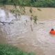 8 Santri Diduga Tenggelam Saat Cari Kerang di Sungai Lusi Blora, 5 Belum Ditemukan