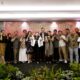 Hotel Ciputra Semarang Gelar Awarding Night 2025, Apresiasi 36 Mitra Terbaik